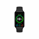 Pulseira Inteligente Amazfit Band 7